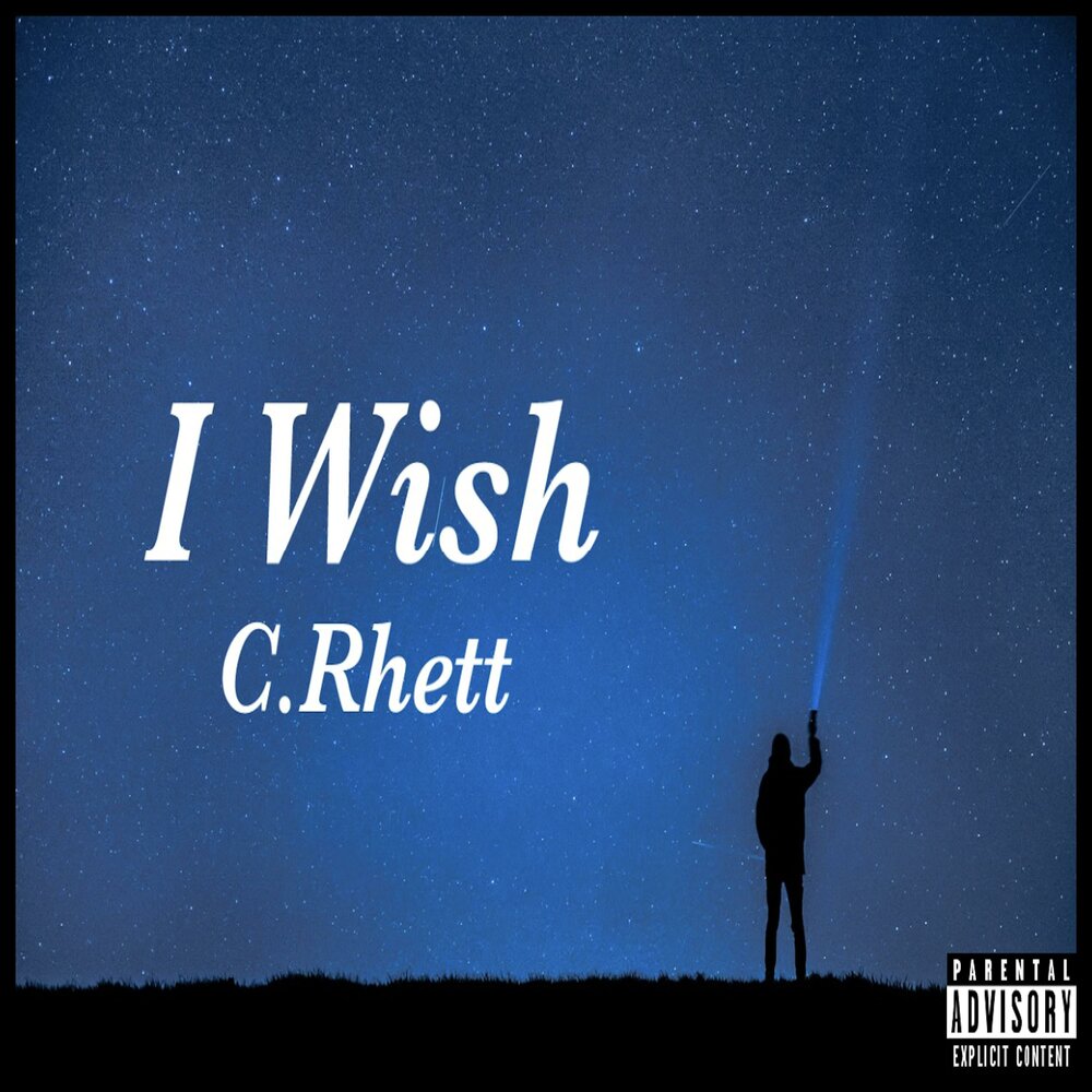 Wish c. C.Rhett.