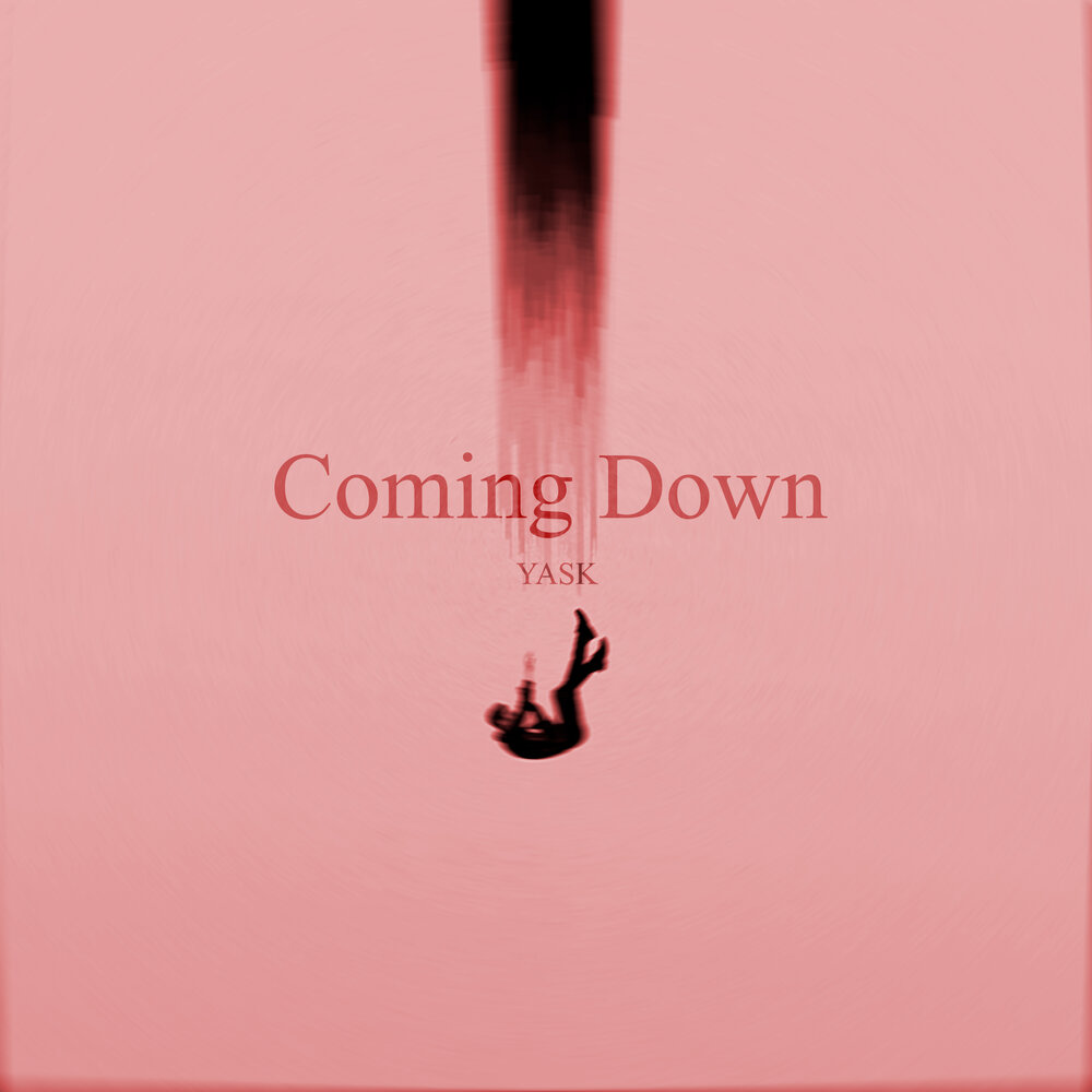 Ferry corsten holding on [feat. Slade return to base 1979. World coming down. Coming down. Phace - everyday.