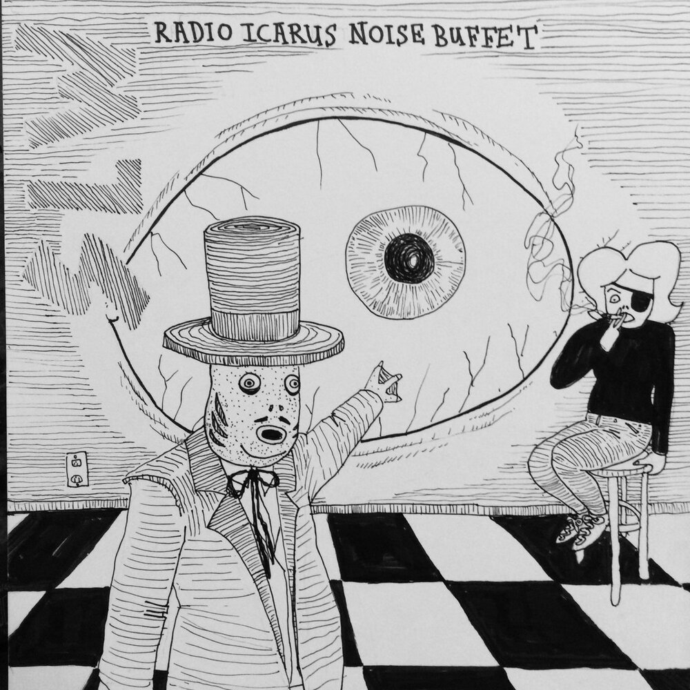 track-cover