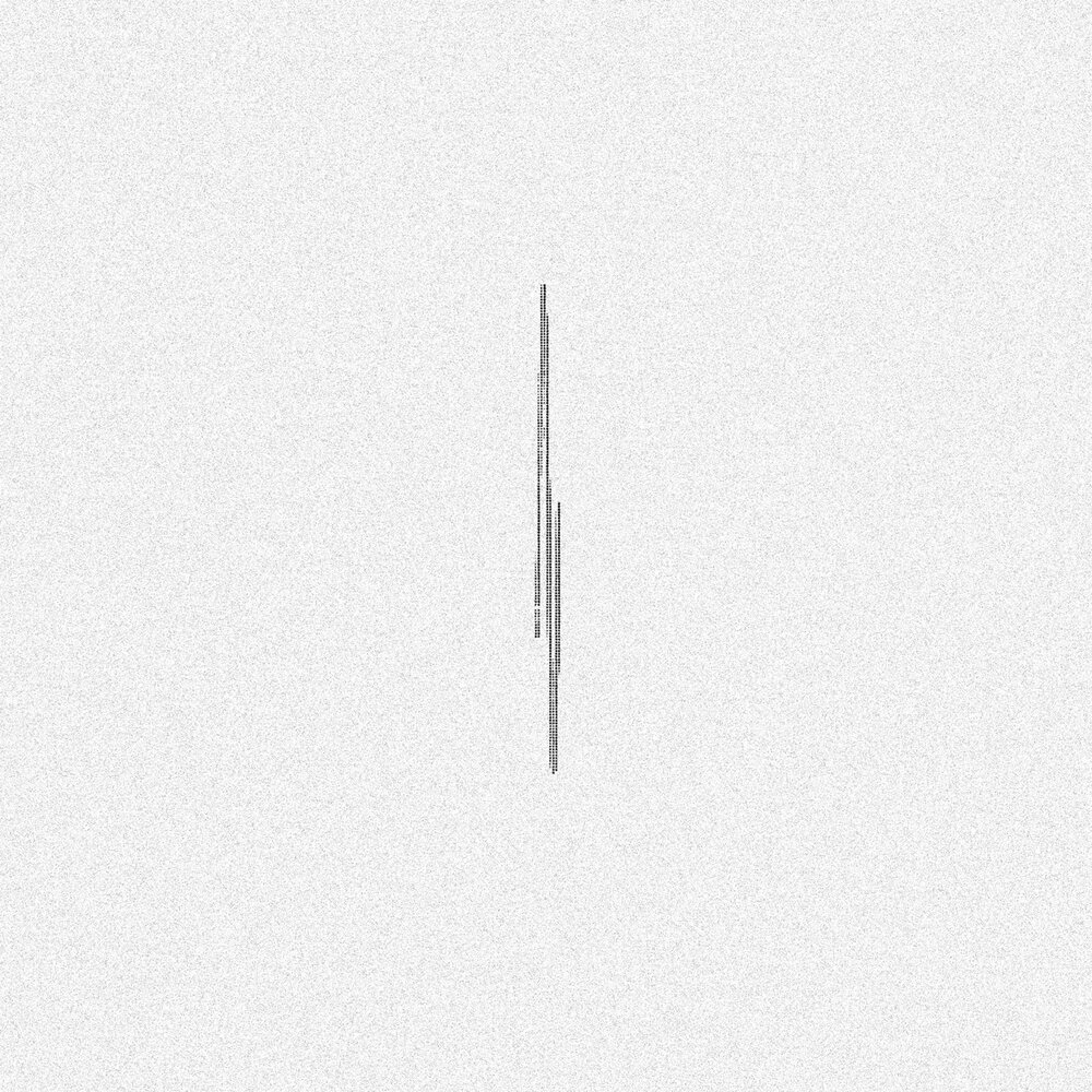 Void memory. Touching the void перевод. Void memory art. Тёмное братство take a silent assasin. Песня fill the void the weekend.