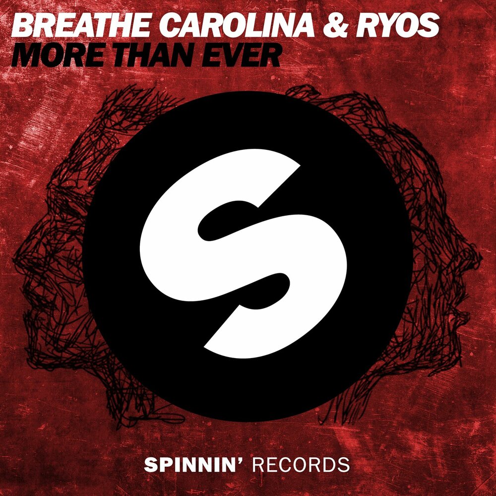 Breathe carolina. Spinnin records. Ian Carey. Rochelle Yellow Claw. Yellow Claw Rochelle Shotgun.