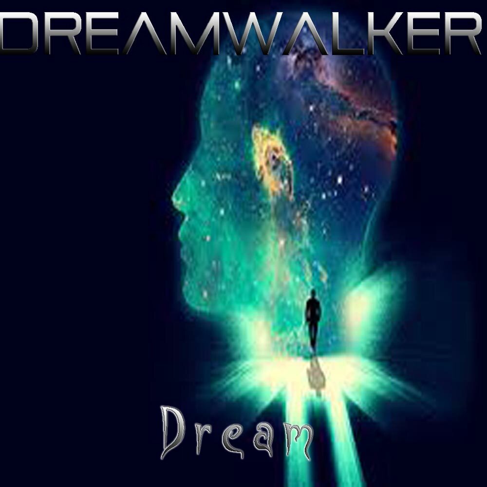 Dreamwalkers ton. Dreamwalker album. Dream песня. Dreamwalker. Dreamwalker: never Fall asleep.