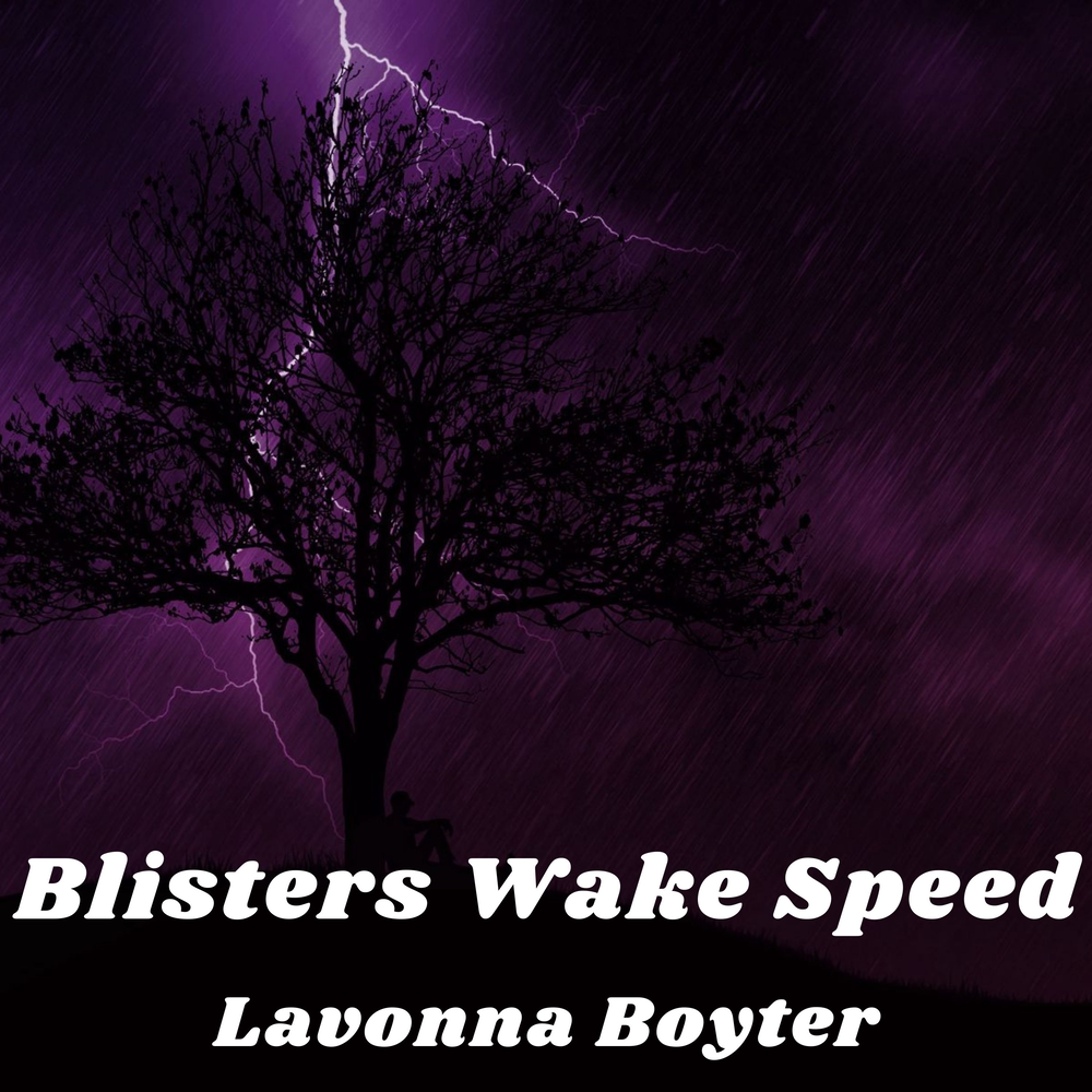 Wake speed. вейксерф хлебниково. катер вид сверху. Sd 579 инструкция. Waterproof lcd digital cycle bike computer.