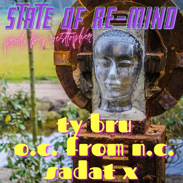 track-cover