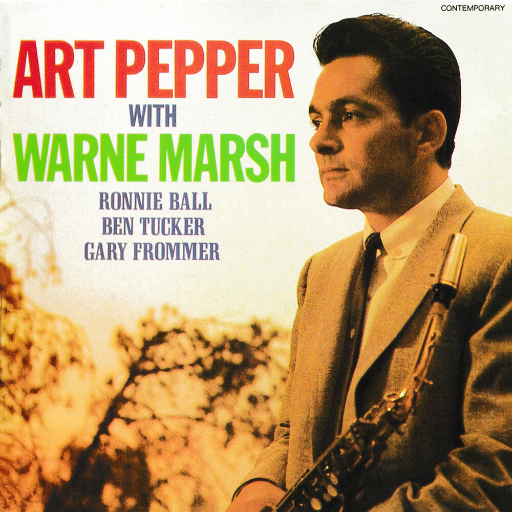Art pepper. Pepper Art. Arthur Pepper. Art Pepper Quintet – Art Pepper Quintet. Art Pepper - + Eleven Modern Jazz Classics (Contemporary records 70th Anniversary Series).