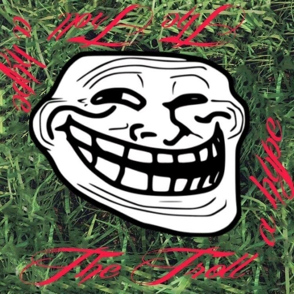 Troll 20. Troll музыка. u mad bro. bbnos u mad. тролли музыка.