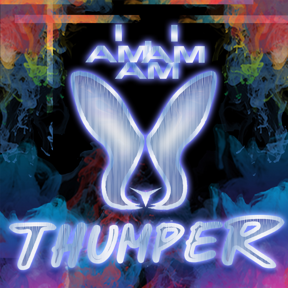 Thumper песня. Thumper песня. Thumper песня. Thumper песня. Thumper песня.