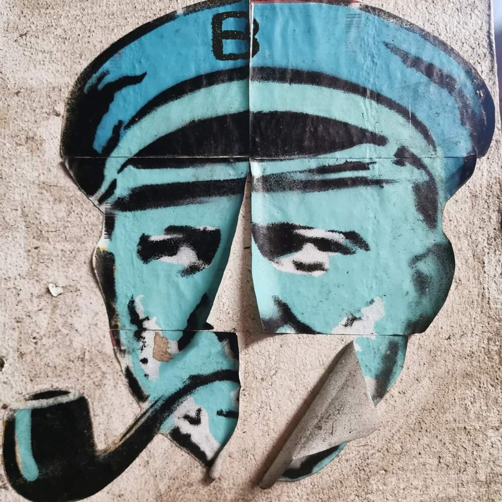 Almost fine. A fine frenzy - almost lover. Almost fine. Fine. Almost fine.