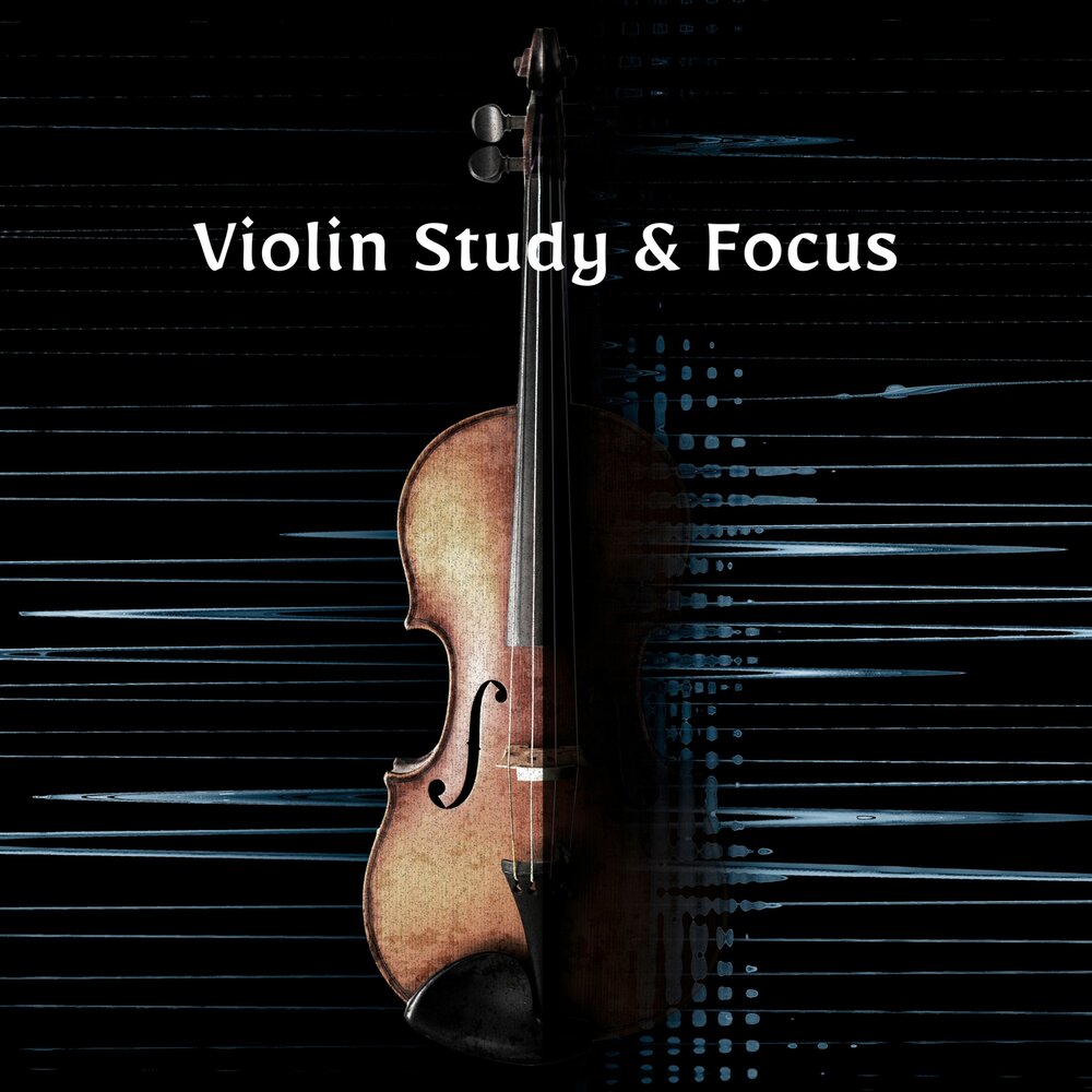 Violin listen