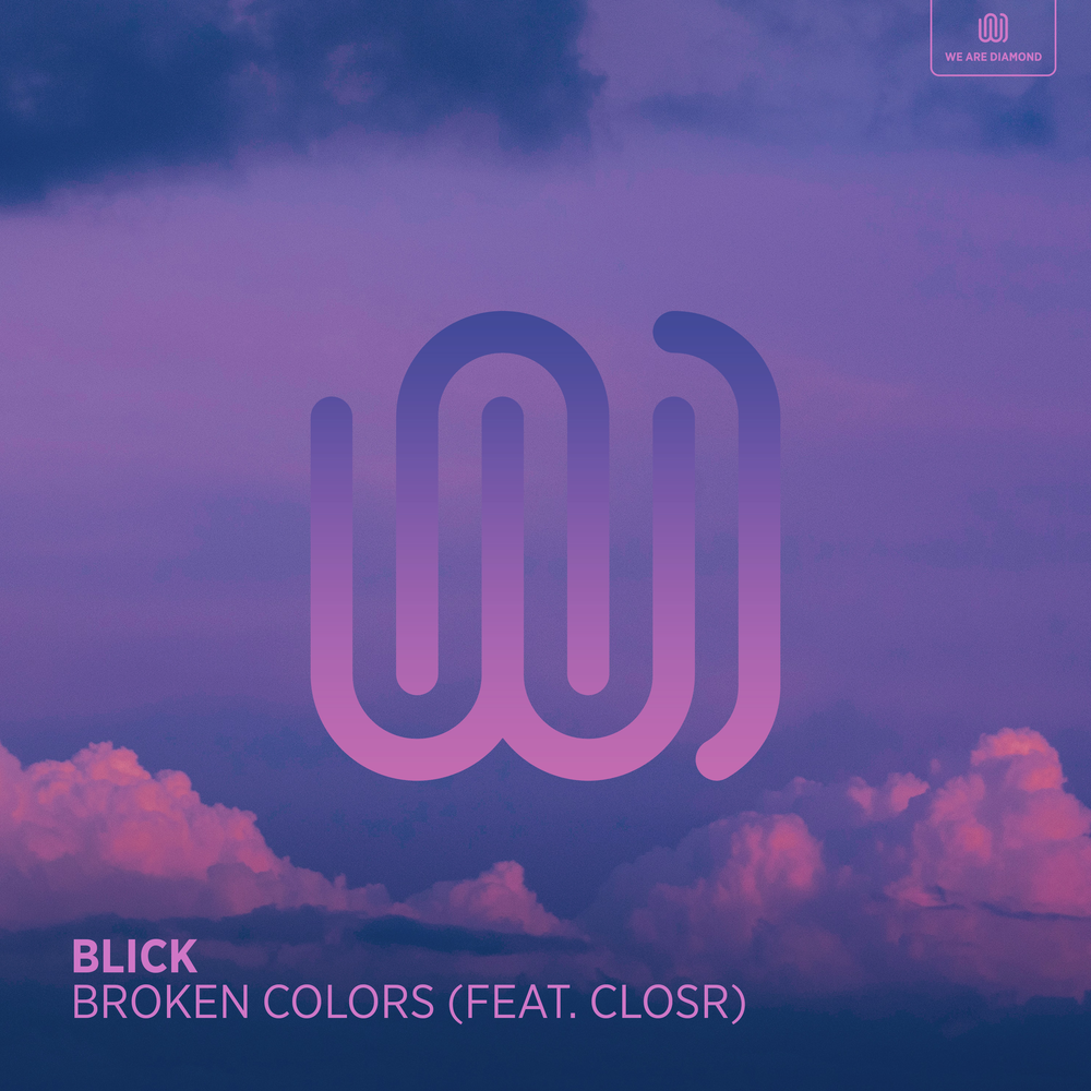 Broken colors учебник. Broken color игра. Broken colors вики. Разбитые цвета игра. Broken colors арты.