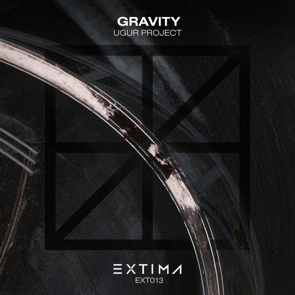 Gravity project. Экстима. Gravity Project banned. Most Techno Project слова. Va - Ugur Project ready to Rave Chart.