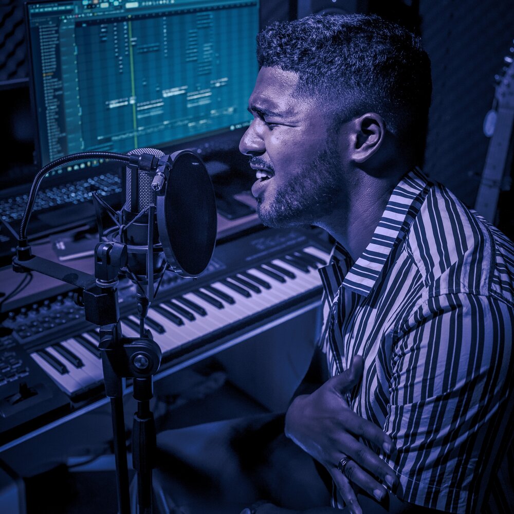 YandexMusic profile picture