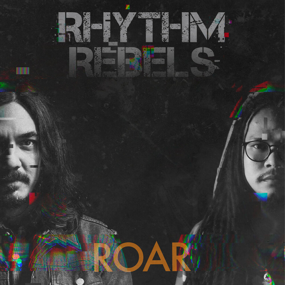 Rhythm Rebel. Rhythm Rebel исполнитель. Rhythm Rebel биография. "Rhythmrebel". Amathole rhythmrebel перевод