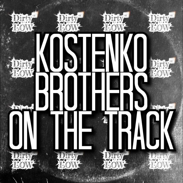 track-cover