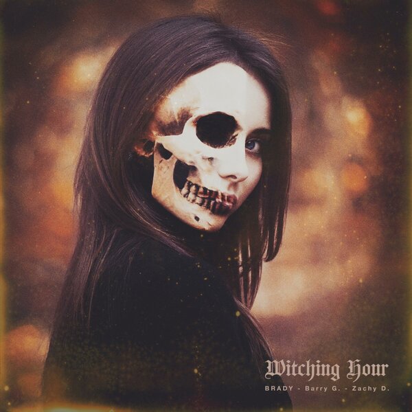 track-cover
