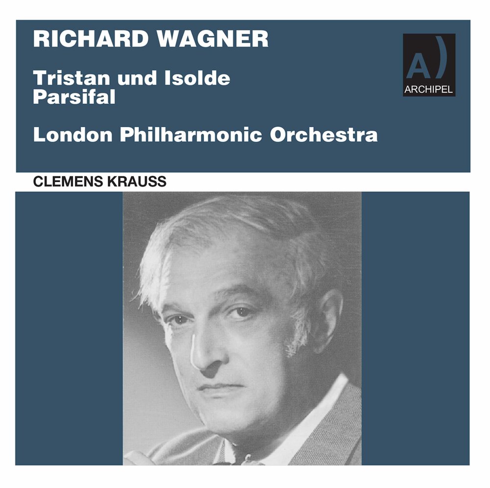 Оркестр вагнер хей у музыканта есть. Вагнер композитор. Вагнер. Wagner Orchestra. РОЛЬФ Клеменс Вагнер.