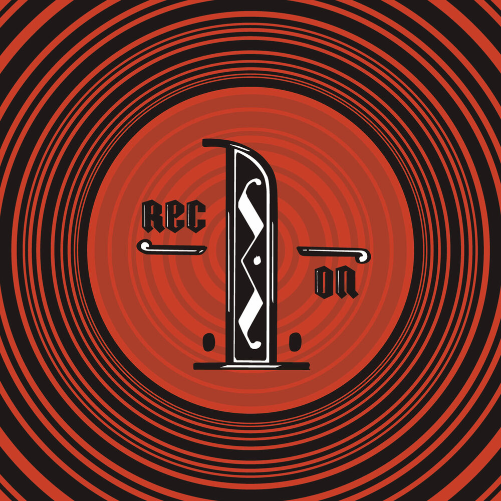 Reload from rec on return. Надпись rec. Rec картинка. Надпись rec. Reload from rec on return.