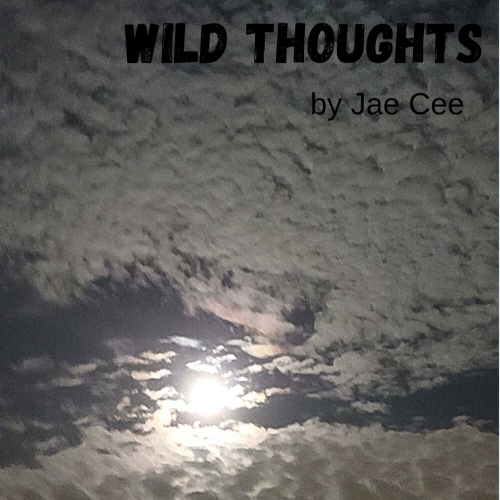 Wild thoughts