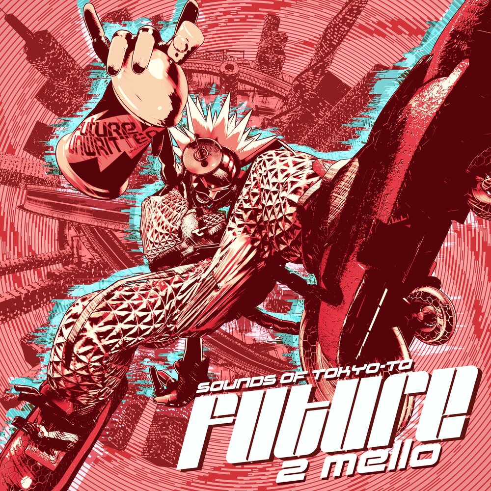 track-cover