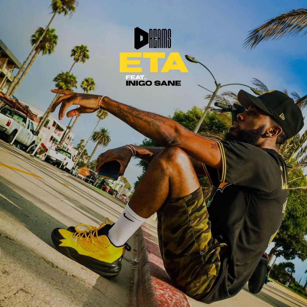 Kingdream. иосиф из царь сновидений мультфильм 2000. Dream king. Joseph: king of dreams (2000). рок группа solemnity - king of dreams.