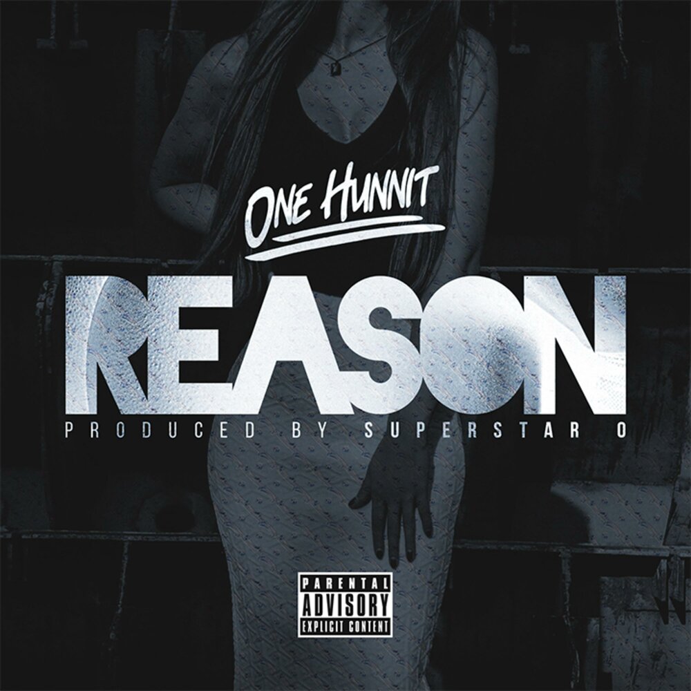 Reason ready. One reason. Reason песня. Слушать reason. Песни Реасон.