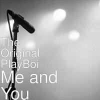 The Original Playboi