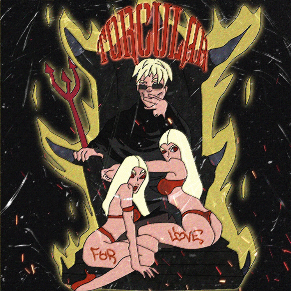 track-cover