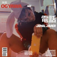 artist-cover