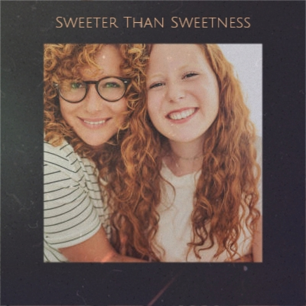 More than sweet. Sweetellasunshine - Sweet Ella.