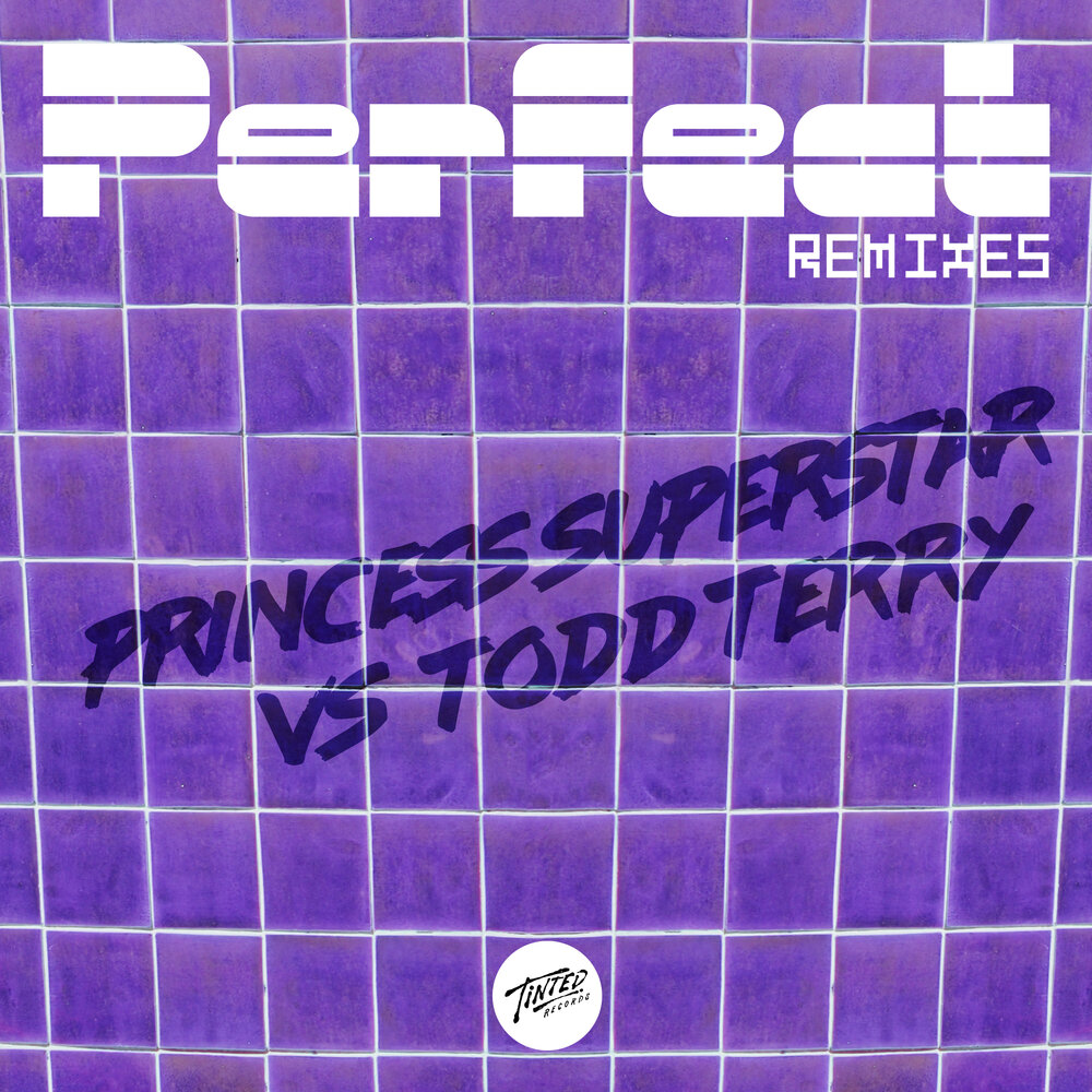 Princess superstar perfect перевод. Kasatchok Superstar альбом. Missing Todd Terry Remix Blanco / Eternal Radio Edit everything but the girl, Todd Terry. Terryprincess. Highway Superstar альбомы.