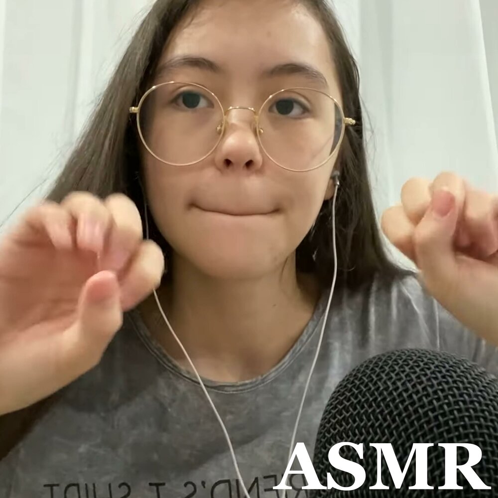 Tiptoe ASMR. Tiptoe Tingles ASMR feet.