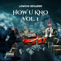 Linwood Benjamin