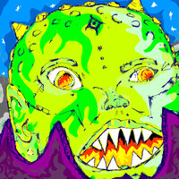 artist-cover