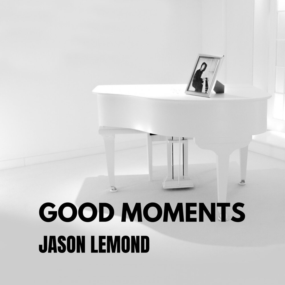 Moments jason The Most