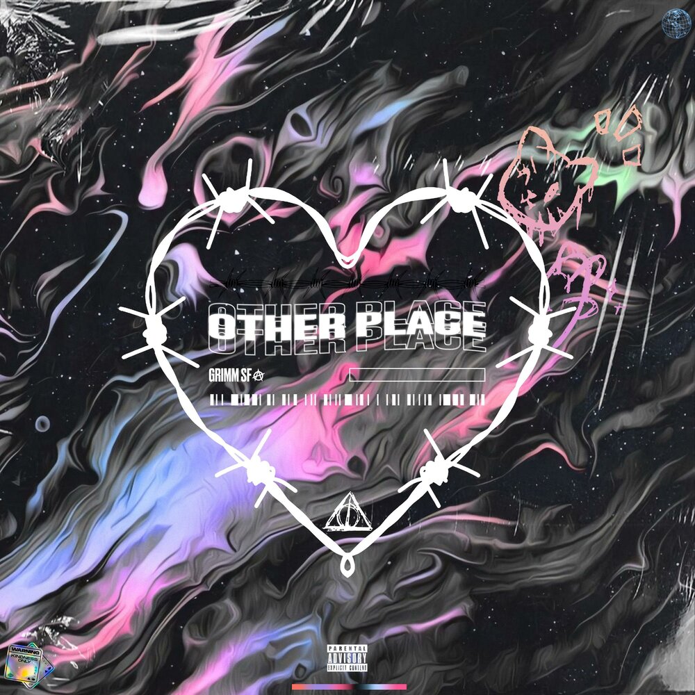 Sf9 summer breeze фото. Sf в музыке. Sf9 summer breeze. песни из истинная красота. группа sf9 собачками.