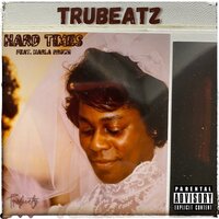 artist-cover