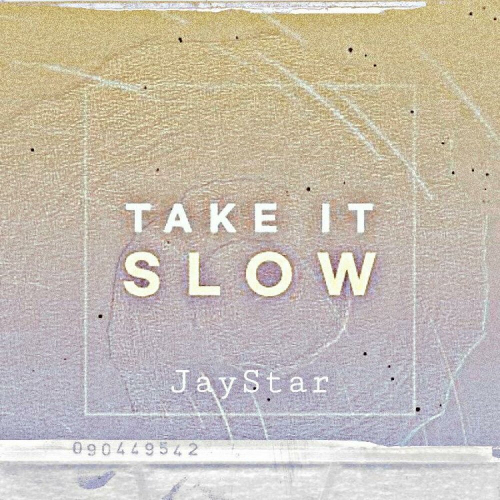 Take it slow album. Lets take it slow. Take it slow фото. Slow slow cow участники. Take it slowly.