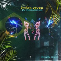 artist-cover