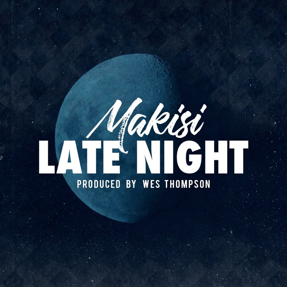 Late night alumni сейчас. Late night cuemoonmusic. Kaskade, late night alumni - how long v3. песня late night. Late night alumni - haunted (2011).
