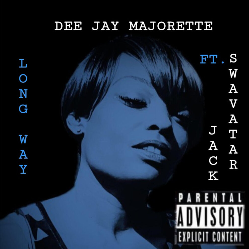 Dee way. Dee way. Dee way. Tima dee singer. Dee way.