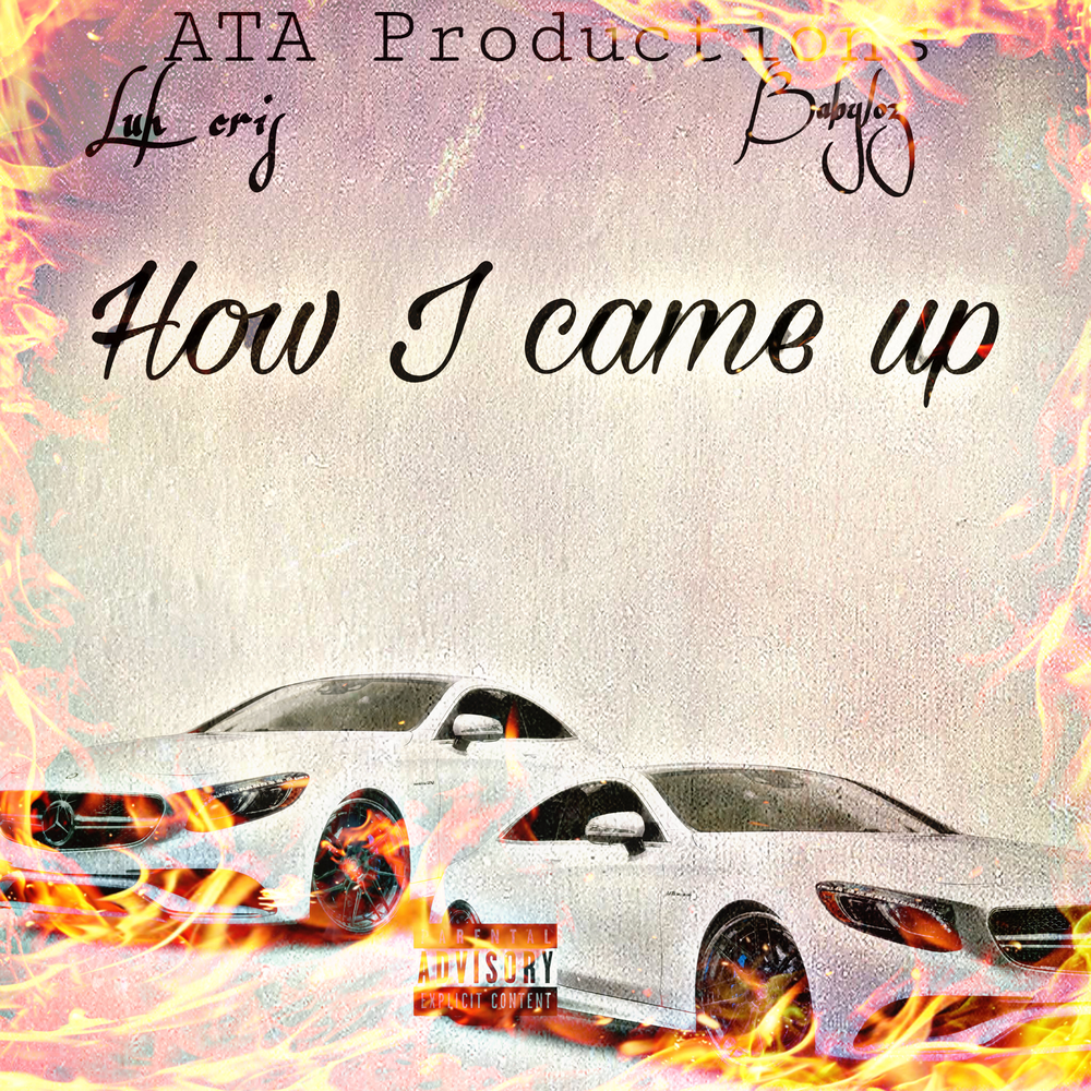 I coming up песня. I coming up песня. Lil wayne & birdman - haterz. Альбом "where i'm coming from". Lil eazzyy биография.