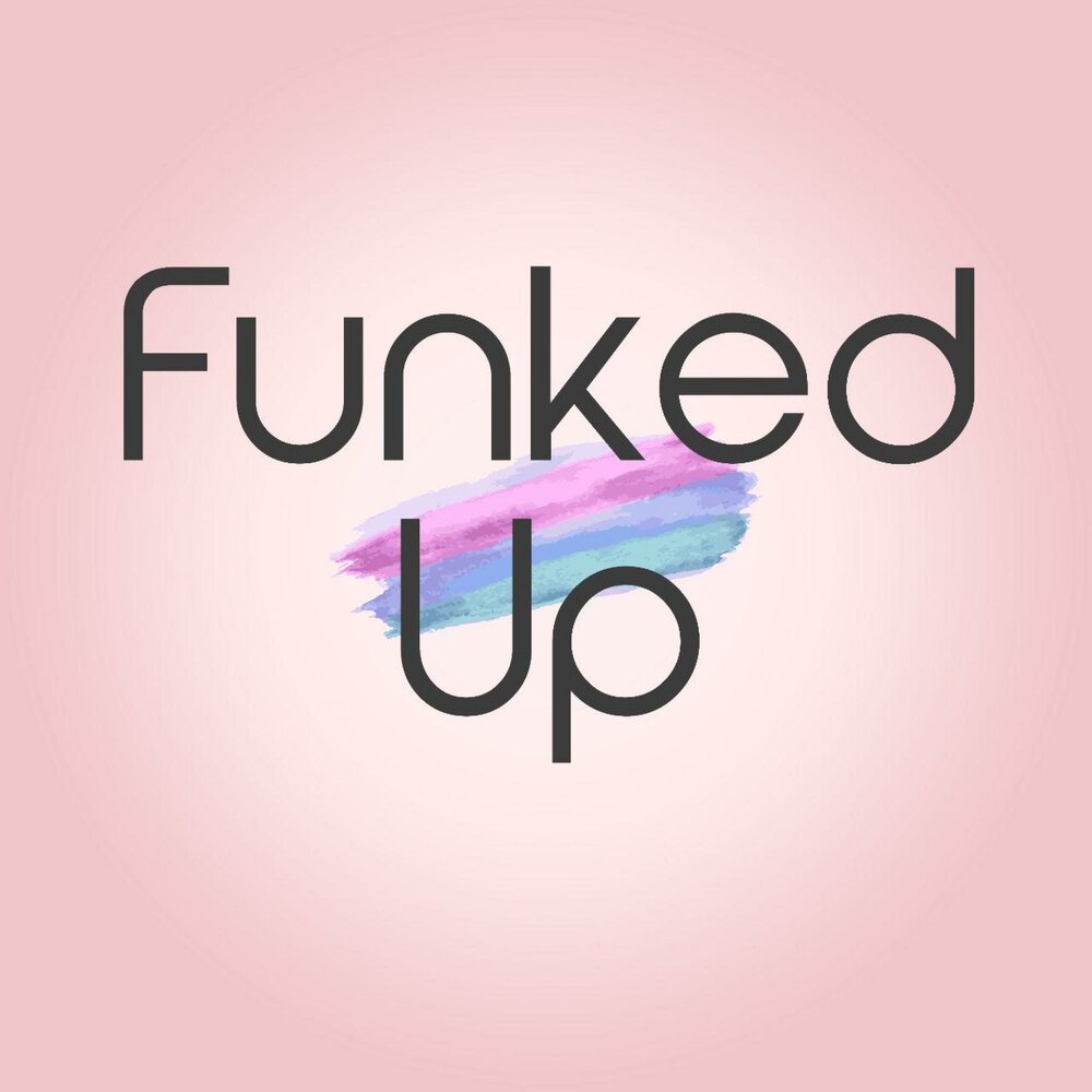 Funked up