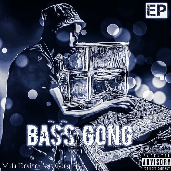 track-cover