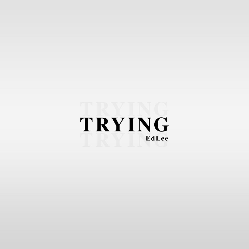 Try de. Try картинка. Try your best. картинка try art. Try de.