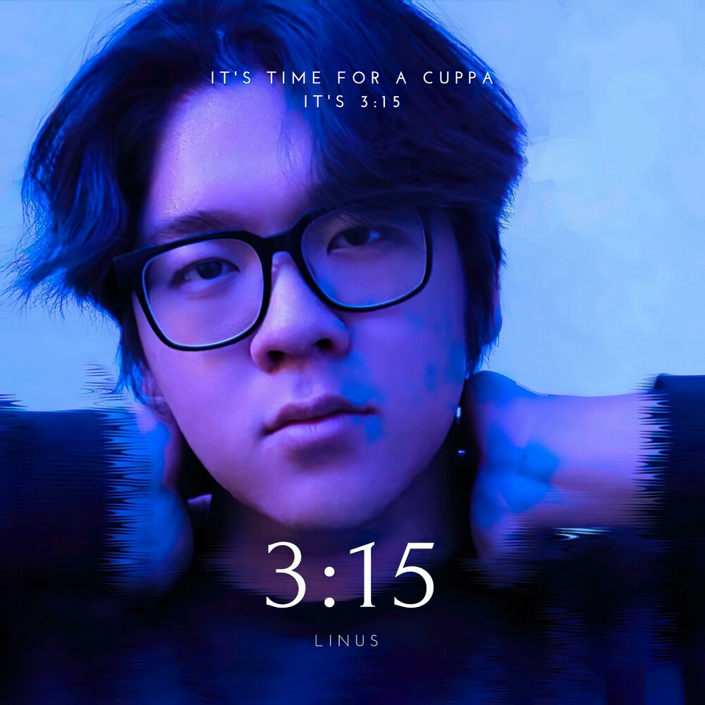 3 15 слушать.