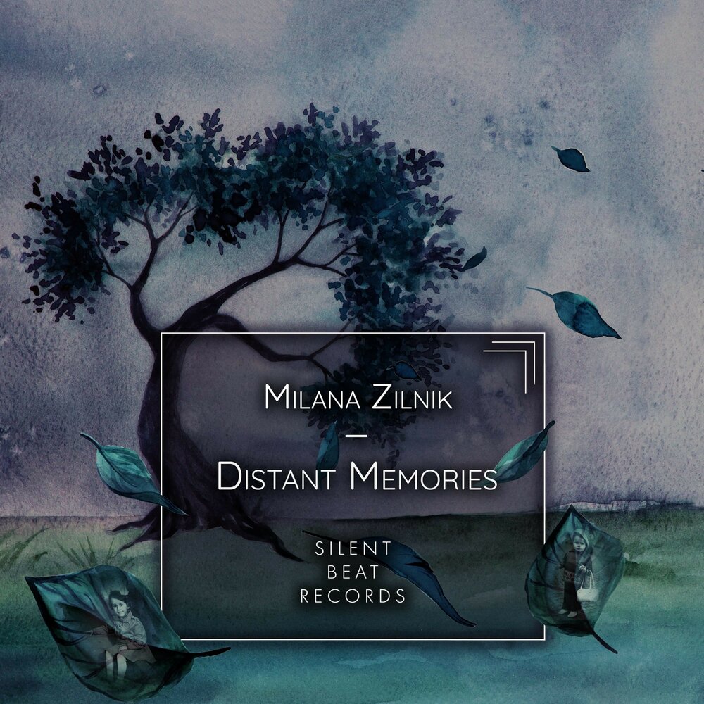 Distant Memories kla. Have a distant Memory. Dal failure - distant Memory. Metronome feat. Kopel - distant Memories.