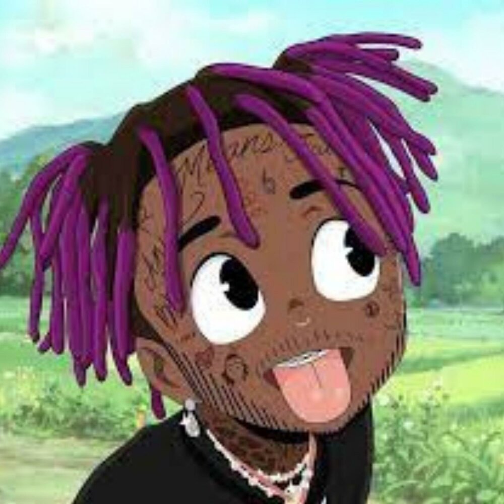 Ft lil uzi vert. Lil Uzi Vert. Lil Uzi Vert Art. Lil Uzi Vert рост.