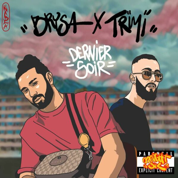 track-cover