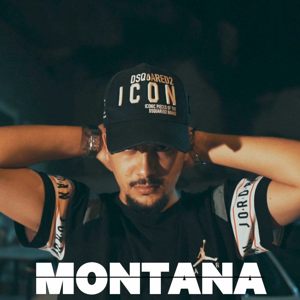 Группа монтана. Niki montana skrt. Montana песня. Монтана песня. French montana feat.