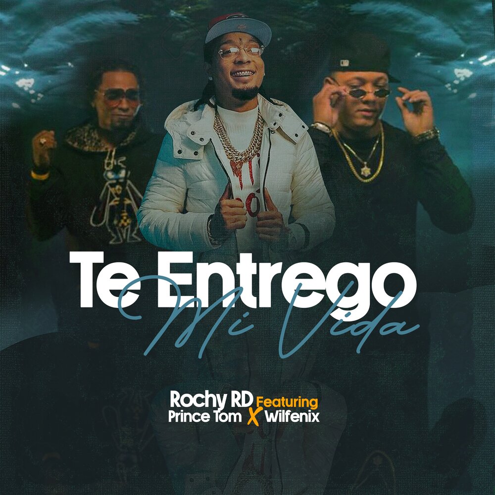 track-cover